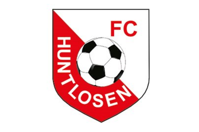 1. FC Huntlosen