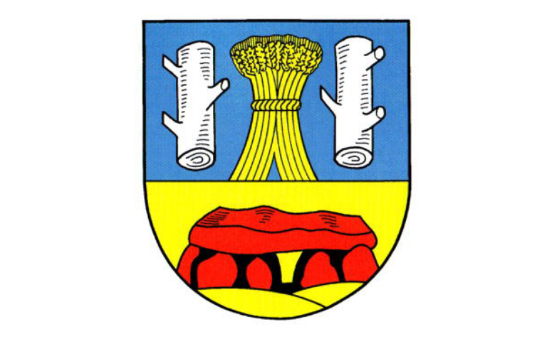 Gemeinde Großenkneten