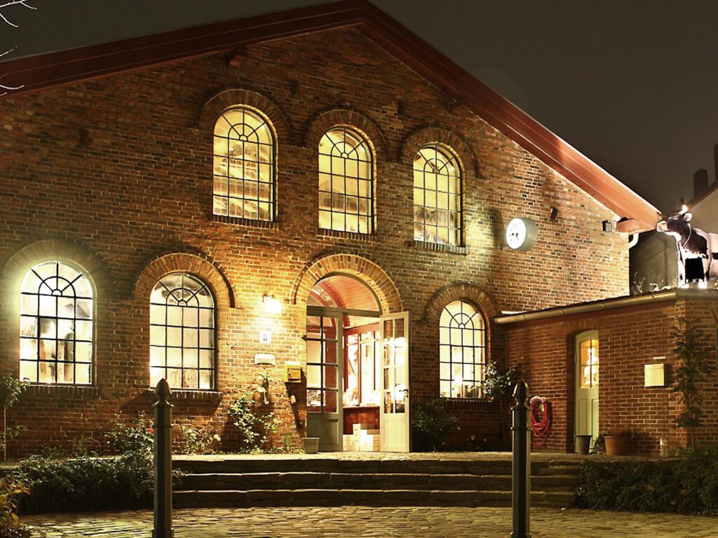 Theater Laboratorium