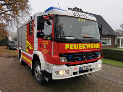 Sterneaufhängen mit der Feuerwehr 2022 (11)
