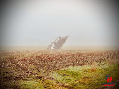 Sterneaufhängen mit der Feuerwehr 2022 (2)