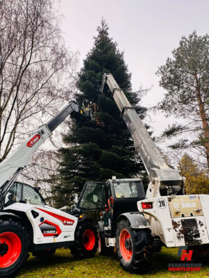 Sterneaufhängen mit der Feuerwehr 2022 (4)