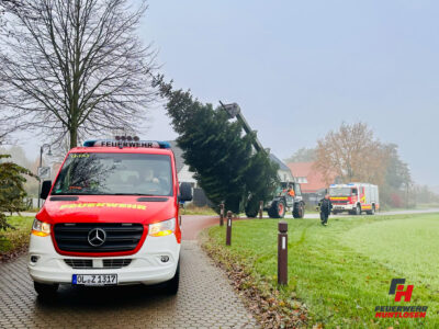 Sterneaufhängen mit der Feuerwehr 2022 (6)