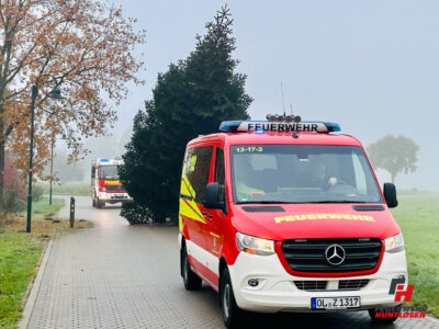 Sterneaufhängen mit der Feuerwehr 2022 (7)